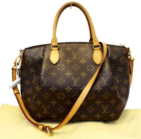 turenne louis vuitton|louis vuitton turenne bag.